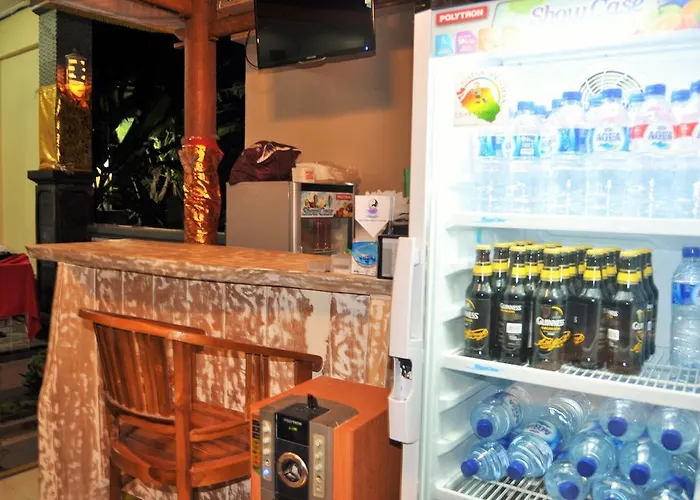 Deva Devi Luxury Guest house