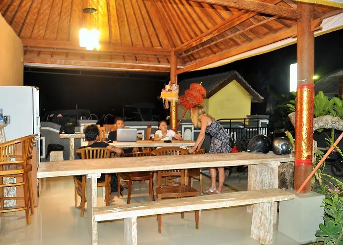 Guest house Deva Devi Luxury