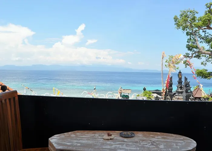 Guest house Deva Devi Luxury 3*