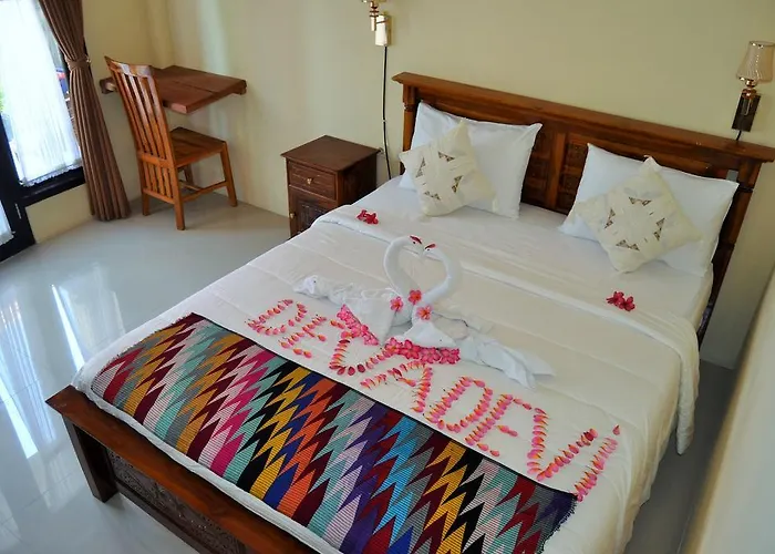 Deva Devi Luxury 3*