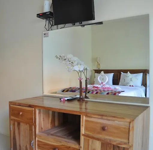 Guest house Deva Devi Luxury 3*