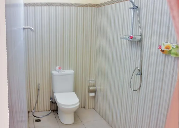 Deva Devi Luxury 3*