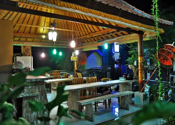 Guest house Deva Devi Luxury