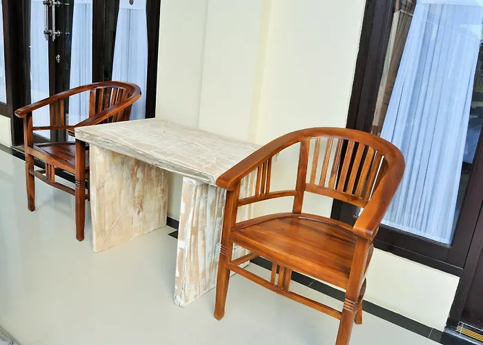 Deva Devi Luxury