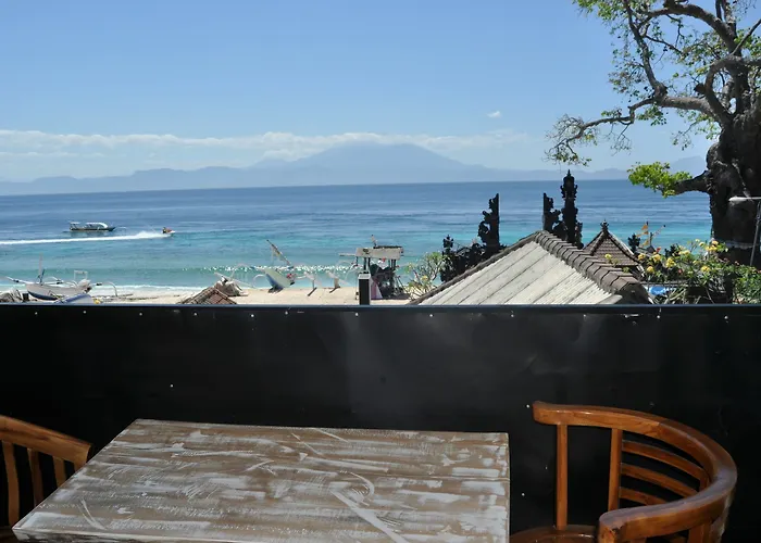Deva Devi Luxury Guest house 3*